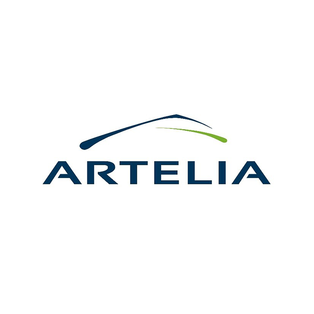 transformer Artelia