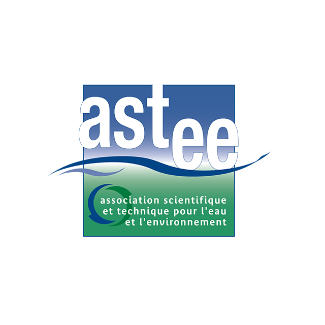 Astee